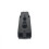 Passenger Side Window  Front Right Door Lock Control Button for  Cherokee1997-2001 56009451AC 56009451AB 3