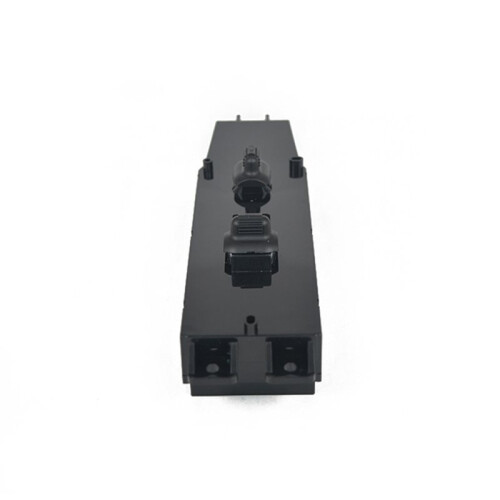 Passenger Side Window  Front Right Door Lock Control Button for  Cherokee1997-2001 56009451AC 56009451AB 2