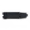 Passenger Side Window  Front Right Door Lock Control Button for  Cherokee1997-2001 56009451AC 56009451AB 6