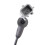 479007700R 479009767R Sensore ABS per Auto per  2012-2019 Accessori per Auto 6