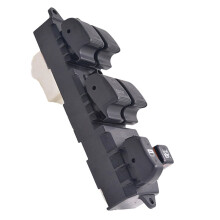 84820-33150 84820-47011 84820-44010 Interrupteur Principal de Lève-Vitre Électrique pour Yaris Camry 1999-2005