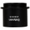 Datyson C-Mount to 30mm Adapter C Mount Adapter Ring Microscope Astronomical Telescope with C CS CCD USB Camera 1