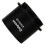 Datyson C-Mount to 30mm Adapter C Mount Adapter Ring Microscope Astronomical Telescope with C CS CCD USB Camera 5