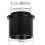 Datyson C-Mount to 30mm Adapter C Mount Adapter Ring Microscope Astronomical Telescope with C CS CCD USB Camera 6