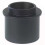 Datyson C-Mount to 30mm Adapter C Mount Adapter Ring Microscope Astronomical Telescope with C CS CCD USB Camera 3