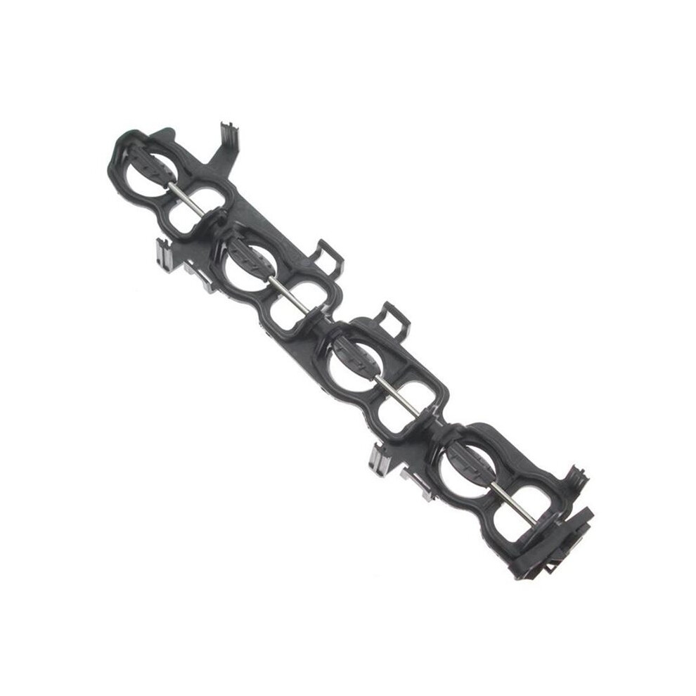 11617812938 Engine Intake Manifold Gasket For Bmw E61 E81 E88 E90 E91 E92 E93 F07 F11 F20 F21 F22 F30 F25 F31 F32 F34 6131641835127