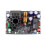 XY8030 CNC  Buck Converter 80V 30A 2400W MPPT Solar Charging CV CC Step-Down Module Color LCD Display Single Module 1