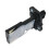 Massaluchtstroommetersensor MAF-Sensor 1525A067 AFH60M-57 AFH60M57 voor  SUV ASX 1