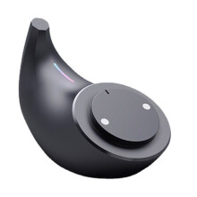 Wireless Gaming Mouse Charging Dock Stand for X /G502/G502X /G502X G703 G903 Mouse