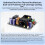 XY8030 CNC  Buck Converter 80V 30A 2400W MPPT Solar Charging CV CC Step-Down Module Color LCD Display Single Module 6