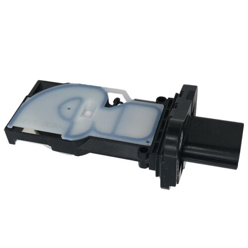 Massaluchtstroommetersensor MAF-Sensor 1525A067 AFH60M-57 AFH60M57 voor  SUV ASX 2
