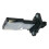 Massaluchtstroommetersensor MAF-Sensor 1525A067 AFH60M-57 AFH60M57 voor  SUV ASX 7