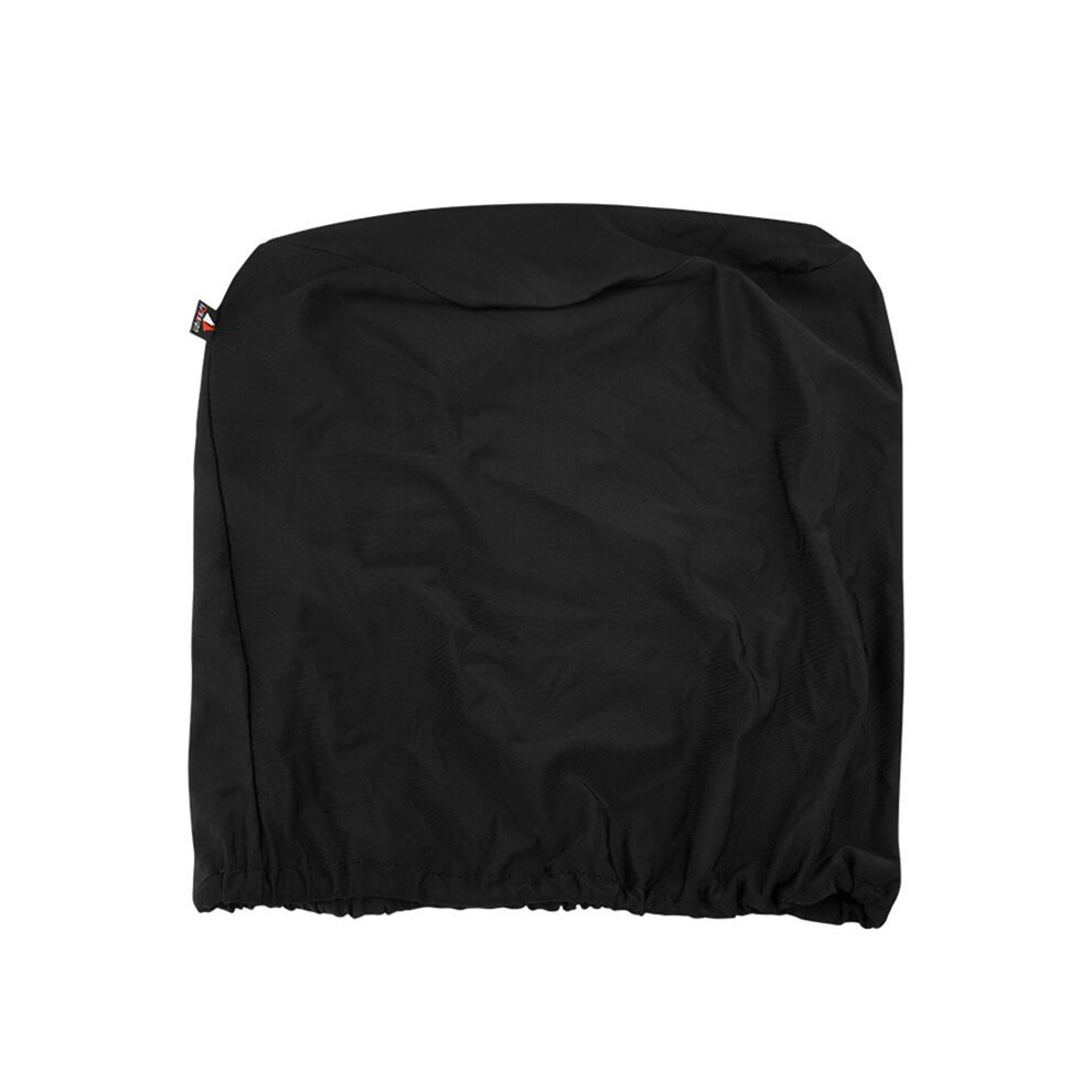For Bose S1 Pro Speaker Dust Case Cover High Elasticity Protective Dust Case Speaker Case Slip Sleeve For Bose S1 Pro+ 6131736599378