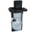 Massaluchtstroommetersensor MAF-Sensor 1525A067 AFH60M-57 AFH60M57 voor  SUV ASX 5