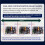 XY8030 CNC  Buck Converter 80V 30A 2400W MPPT Solar Charging CV CC Step-Down Module Color LCD Display Single Module 8