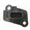 Massaluchtstroommetersensor MAF-Sensor 1525A067 AFH60M-57 AFH60M57 voor  SUV ASX 9