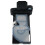 Massaluchtstroommetersensor MAF-Sensor 1525A067 AFH60M-57 AFH60M57 voor  SUV ASX 4