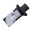 Massaluchtstroommetersensor MAF-Sensor 1525A067 AFH60M-57 AFH60M57 voor  SUV ASX 6