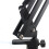 Cantilever Universal Microscope Bracket Adjustable Boom Table Holder for Video Microscope Camera Stand Video Live Webcam 5