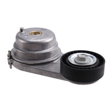 Gruppo Tenditore Cinghia Puleggia Cinghia 1322000070 A1322000070 per - FORTWO 451 1.0 Accessori Auto