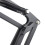 Cantilever Universal Microscope Bracket Adjustable Boom Table Holder for Video Microscope Camera Stand Video Live Webcam 4