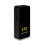 Portable Audio Decoder 16Bit/48Khz HIFI Decoding Headphone Amplifier Sound Card for Various Devices 1