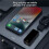 Portable Audio Decoder 16Bit/48Khz HIFI Decoding Headphone Amplifier Sound Card for Various Devices 10