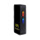 Portable Audio Decoder 16Bit/48Khz HIFI Decoding Headphone Amplifier Sound Card for Various Devices 2