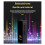 Portable Audio Decoder 16Bit/48Khz HIFI Decoding Headphone Amplifier Sound Card for Various Devices 4