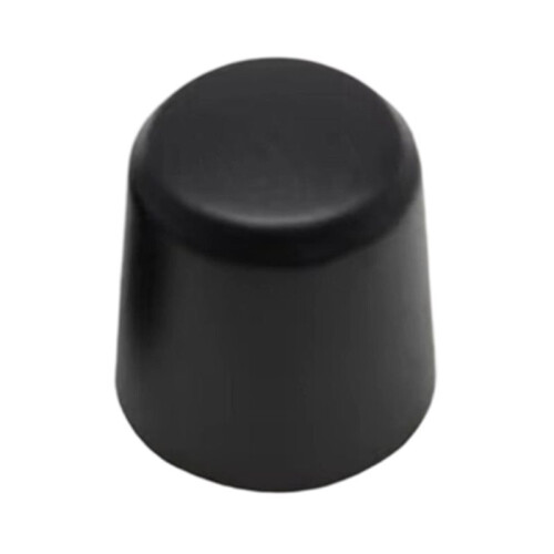 Audio Radio Volume Rotary Knob  for  3 Series 1 E90 E81 E82 E87 E88