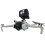 For MINI 3 Top Expansion Adapter Bracket 1/4 Screw Panoramic Motion Ca 5
