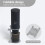 Foldable Coffee Machine Stand Drip Filter Holder Portable Espresso Machine Accessories Coffee Dripper Rack 2