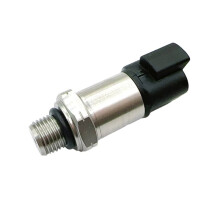 Drucksensor 31Q4-40810 für Kobelco-Bagger 200Ba