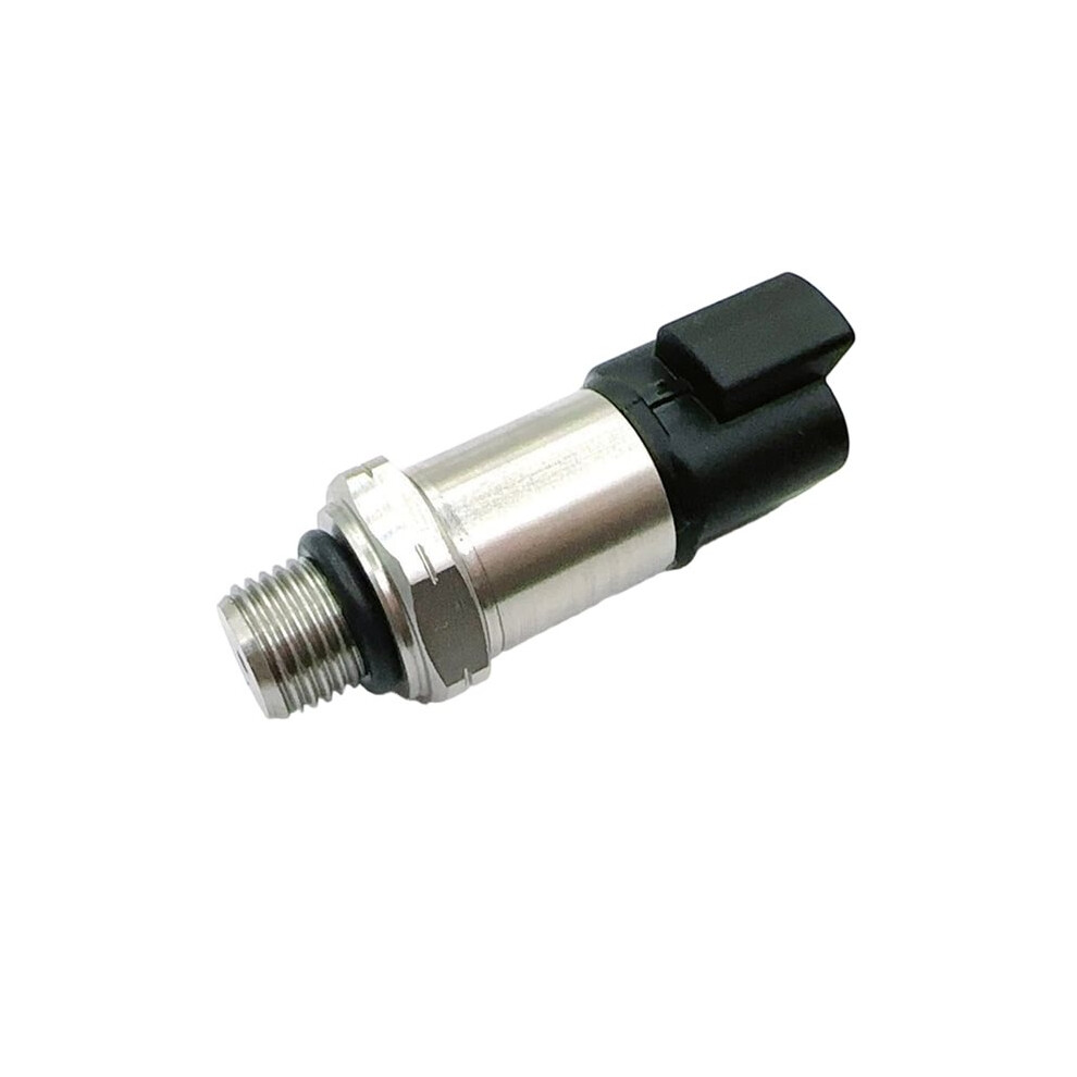Pressure Sensor 31Q4-40810 For Kobelco Excavators 200Ba 6132772546586