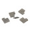 Blades Spring Kit 7135-108 for DP210 DP310 Pump  Engine System Parts 2