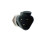 Drucksensor 31Q4-40810 für Kobelco-Bagger 200Ba 2