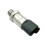 Drucksensor 31Q4-40810 für Kobelco-Bagger 200Ba 3