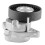 Tensor de Correa de Transmisión A1122000970 para Motor para - M112 W211 W220 1122000170 1
