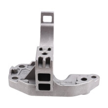 31493255 Radiator Water Pump Bracket Base for 2010-2019 S90 XC60 XC90 Pump Bracket Pump Base