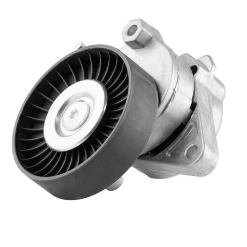 Tensor de Correa de Transmisión A1122000970 para Motor para - M112 W211 W220 1122000170 1