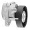 Tensor de Correa de Transmisión A1122000970 para Motor para - M112 W211 W220 1122000170 4