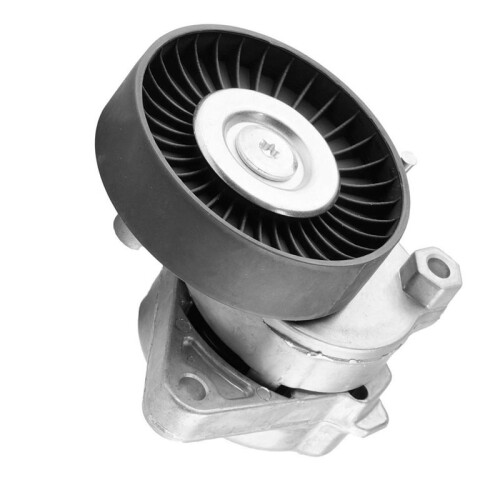 Tensor de Correa de Transmisión A1122000970 para Motor para - M112 W211 W220 1122000170 2