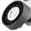 Tensor de Correa de Transmisión A1122000970 para Motor para - M112 W211 W220 1122000170 6