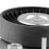Tensor de Correa de Transmisión A1122000970 para Motor para - M112 W211 W220 1122000170 5