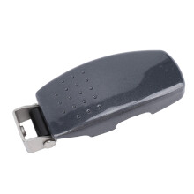 Verkleidungsklammerkomponente 68T 42801 00,
