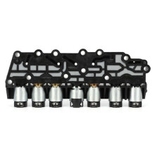 Transmission Solenoid Valve GM6T40E-6T30 for