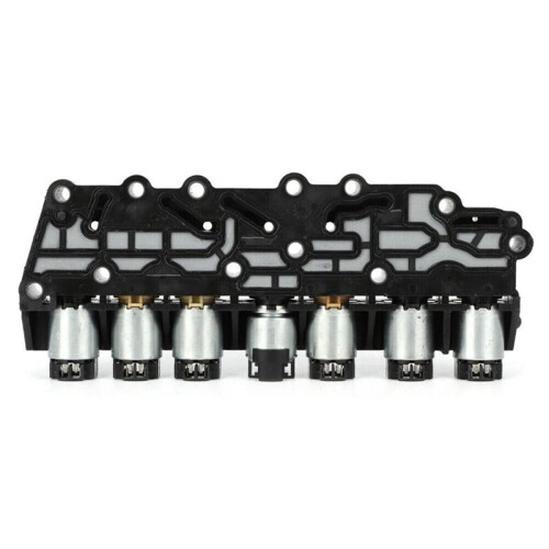 Elettrovalvola di Trasmissione GM6T40E-6T30 per  per