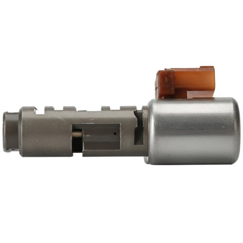 Automatic Transmission Shift Solenoid Valve 35290-52040 for 1
