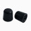 Audio Radio Volume Rotary Knob  for  3 Series 1 E90 E81 E82 E87 E88 4