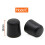 Audio Radio Volume Rotary Knob  for  3 Series 1 E90 E81 E82 E87 E88 6